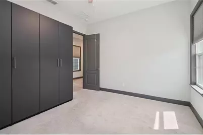 7031 Billie Court, Winter Garden, FL 34787 - Photo 24