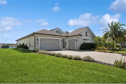 7031 Billie Court, Winter Garden, FL 34787 - Photo 4