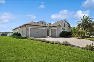 7031 Billie Ct, Winter Garden, FL 34787 - Photo 4