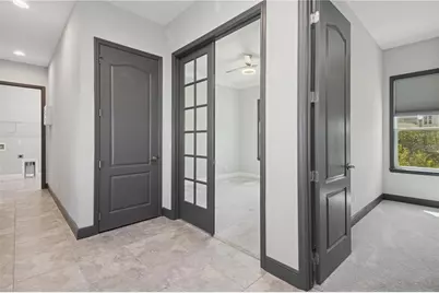 7031 Billie Court, Winter Garden, FL 34787 - Photo 22