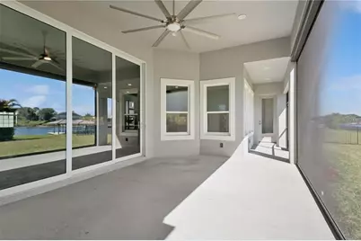 7031 Billie Court, Winter Garden, FL 34787 - Photo 36