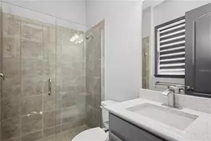 7031 Billie Ct, Winter Garden, FL 34787 - Photo 26