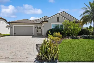 7031 Billie Court, Winter Garden, FL 34787 - Photo 2