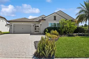 7031 Billie Ct, Winter Garden, FL 34787 - Photo 2