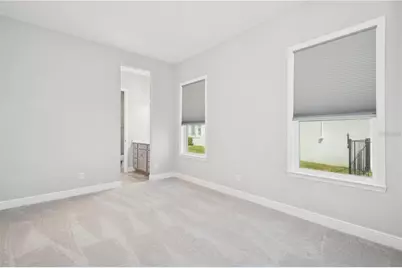 7031 Billie Court, Winter Garden, FL 34787 - Photo 32
