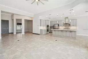 7031 Billie Ct, Winter Garden, FL 34787 - Photo 6