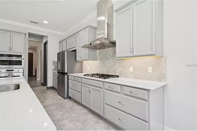 7031 Billie Court, Winter Garden, FL 34787 - Photo 8