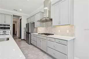 7031 Billie Ct, Winter Garden, FL 34787 - Photo 8