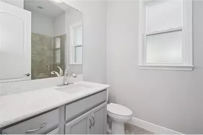7031 Billie Court, Winter Garden, FL 34787 - Photo 28