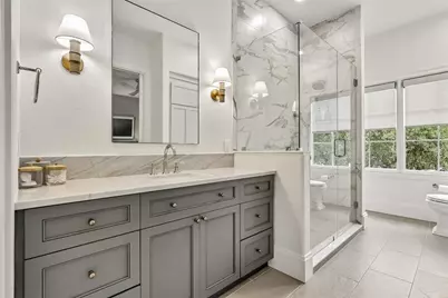 6120 Greatwater Drive, Windermere, FL 34786 - Photo 56