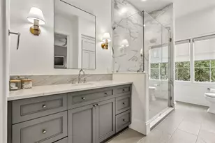 6120 Greatwater Dr, Windermere, FL 34786 - Photo 56