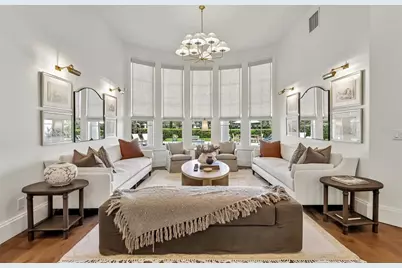 6120 Greatwater Drive, Windermere, FL 34786 - Photo 8