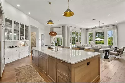 6120 Greatwater Drive, Windermere, FL 34786 - Photo 26