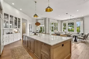6120 Greatwater Dr, Windermere, FL 34786 - Photo 26