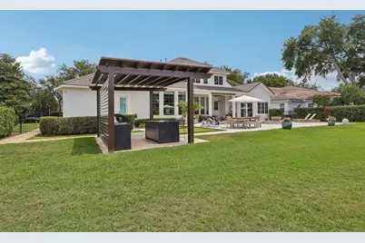 6120 Greatwater Drive, Windermere, FL 34786 - Photo 64