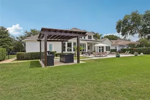 6120 Greatwater Dr, Windermere, FL 34786 - Photo 64