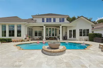 6120 Greatwater Drive, Windermere, FL 34786 - Photo 62