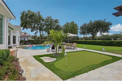 6120 Greatwater Drive, Windermere, FL 34786 - Photo 66