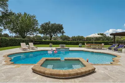 6120 Greatwater Drive, Windermere, FL 34786 - Photo 68