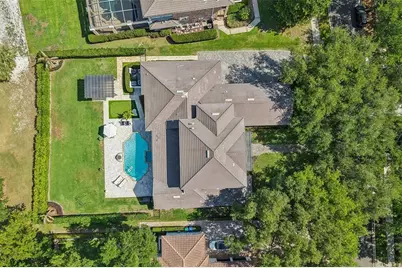 6120 Greatwater Drive, Windermere, FL 34786 - Photo 74