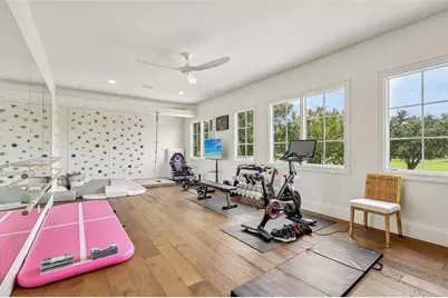 6120 Greatwater Drive, Windermere, FL 34786 - Photo 54
