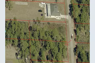1507 Clark Ave, Lehigh Acres, FL 33972 - Photo 1