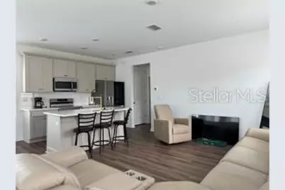 6484 Rover Way, Saint Cloud, FL 34771 - Photo 2