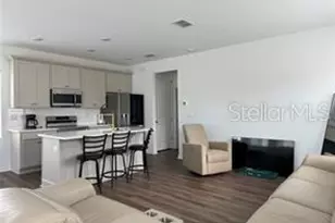 6484 Rover Wy, Saint Cloud, FL 34771 - Photo 2