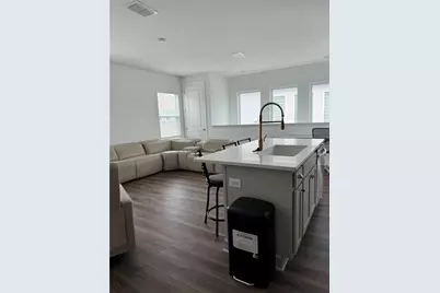 6484 Rover Way, Saint Cloud, FL 34771 - Photo 4