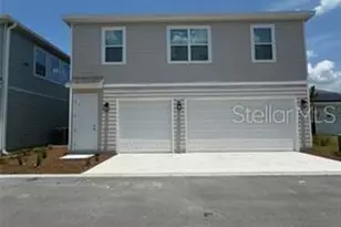 6484 Rover Wy, Saint Cloud, FL 34771 - Photo 1