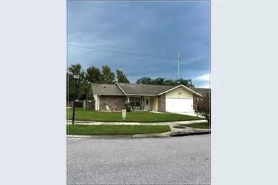 10103 Chesham Drive, Orlando, FL 32817 - Photo 2