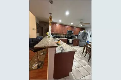 10103 Chesham Drive, Orlando, FL 32817 - Photo 14