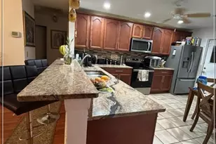 10103 Chesham Dr, Orlando, FL 32817 - Photo 14