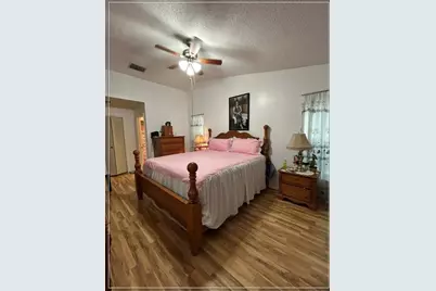 10103 Chesham Drive, Orlando, FL 32817 - Photo 6