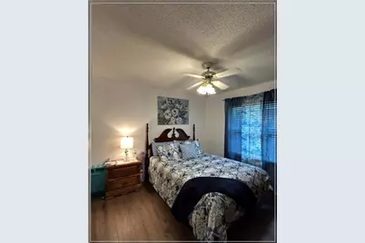 10103 Chesham Drive, Orlando, FL 32817 - Photo 8