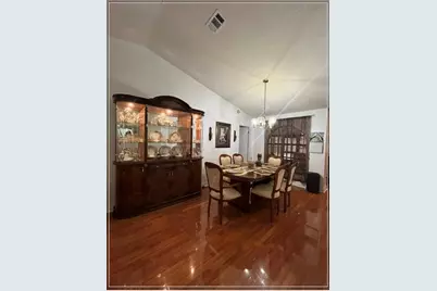 10103 Chesham Drive, Orlando, FL 32817 - Photo 4