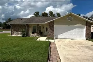 10103 Chesham Dr, Orlando, FL 32817 - Photo 1