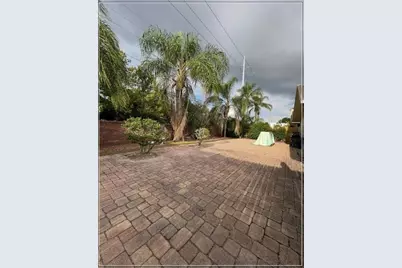 10103 Chesham Drive, Orlando, FL 32817 - Photo 18