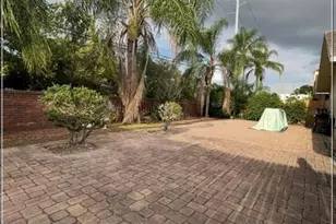 10103 Chesham Dr, Orlando, FL 32817 - Photo 18