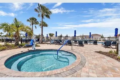 15066 Canopy Cover Drive, Winter Garden, FL 34787 - Photo 56