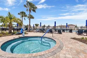 15066 Canopy Cover Dr, Winter Garden, FL 34787 - Photo 56
