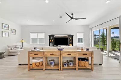 15066 Canopy Cover Drive, Winter Garden, FL 34787 - Photo 40