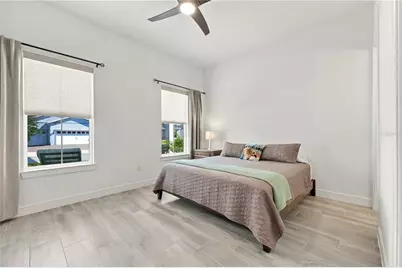 15066 Canopy Cover Drive, Winter Garden, FL 34787 - Photo 8
