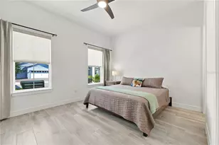 15066 Canopy Cover Dr, Winter Garden, FL 34787 - Photo 8