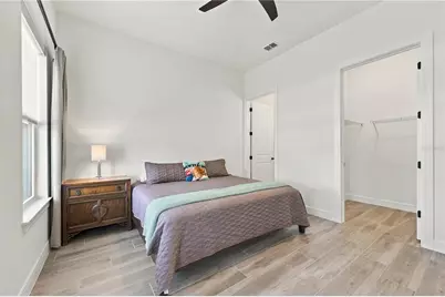 15066 Canopy Cover Drive, Winter Garden, FL 34787 - Photo 10