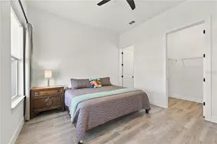 15066 Canopy Cover Dr, Winter Garden, FL 34787 - Photo 10