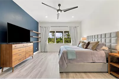 15066 Canopy Cover Drive, Winter Garden, FL 34787 - Photo 18