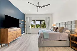 15066 Canopy Cover Dr, Winter Garden, FL 34787 - Photo 18