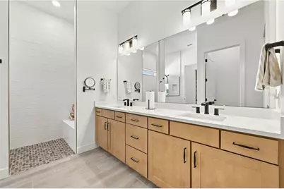 15066 Canopy Cover Drive, Winter Garden, FL 34787 - Photo 24