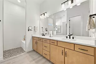 15066 Canopy Cover Dr, Winter Garden, FL 34787 - Photo 24